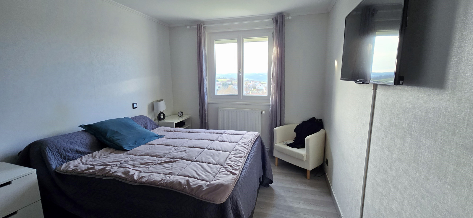 Image_8, Maison, Monistrol-sur-Loire, ref :820