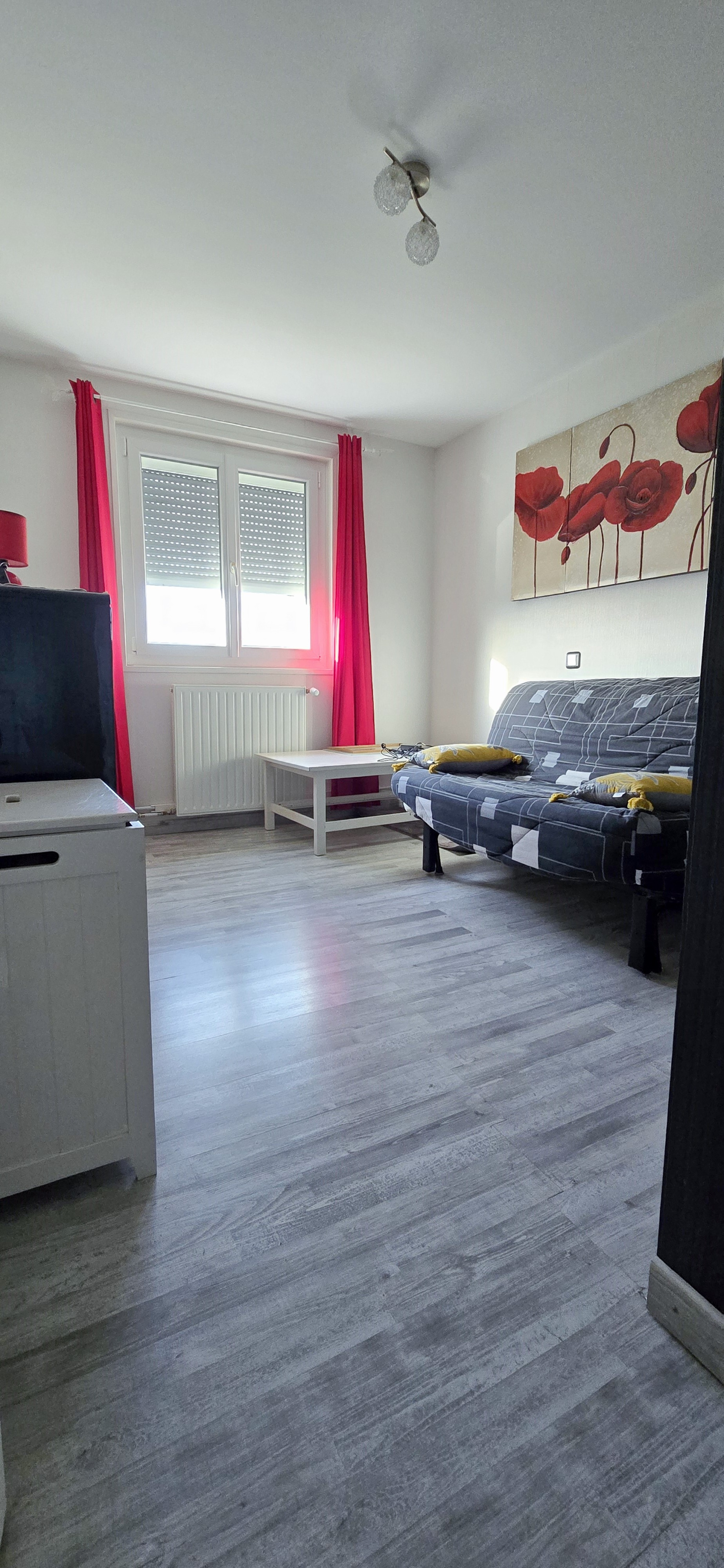 Image_9, Maison, Monistrol-sur-Loire, ref :820