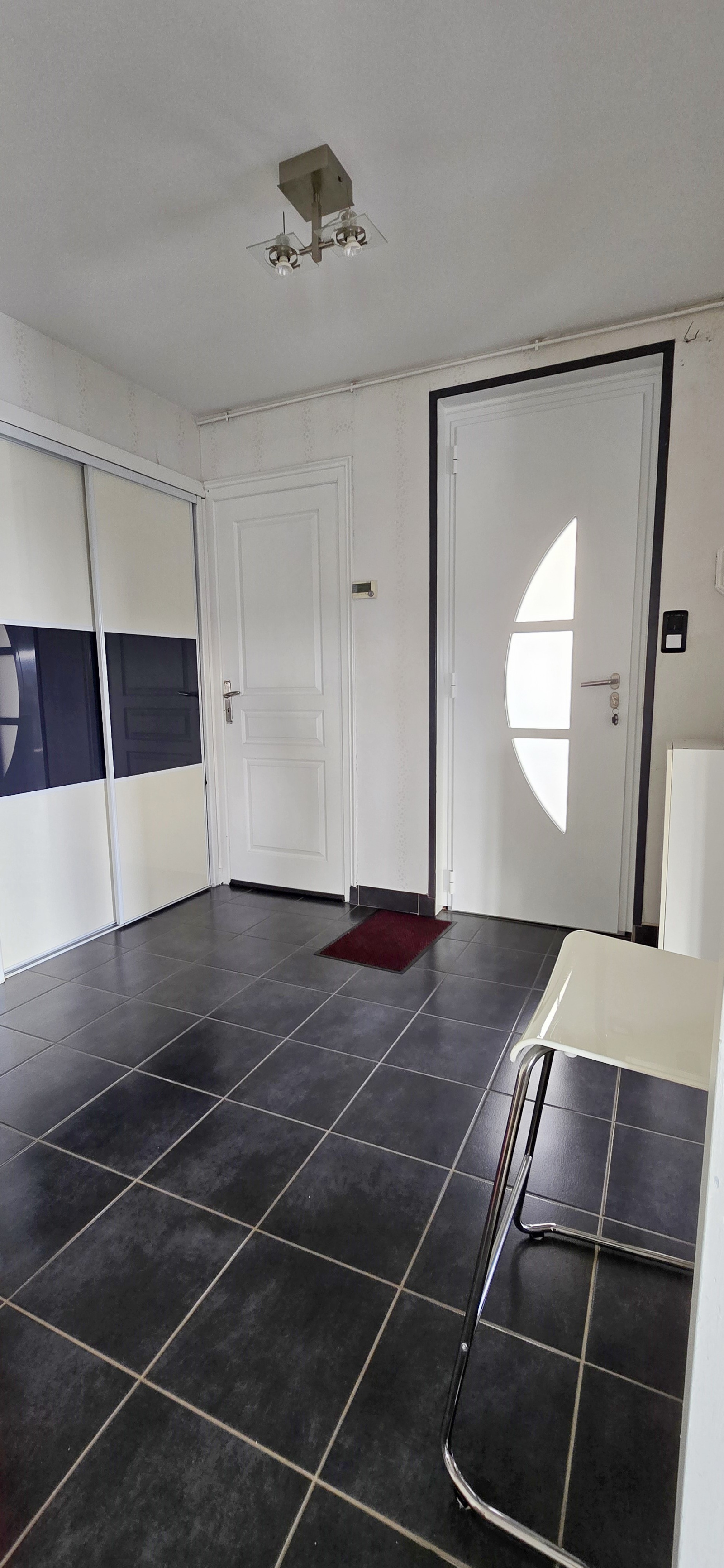 Image_11, Maison, Monistrol-sur-Loire, ref :820