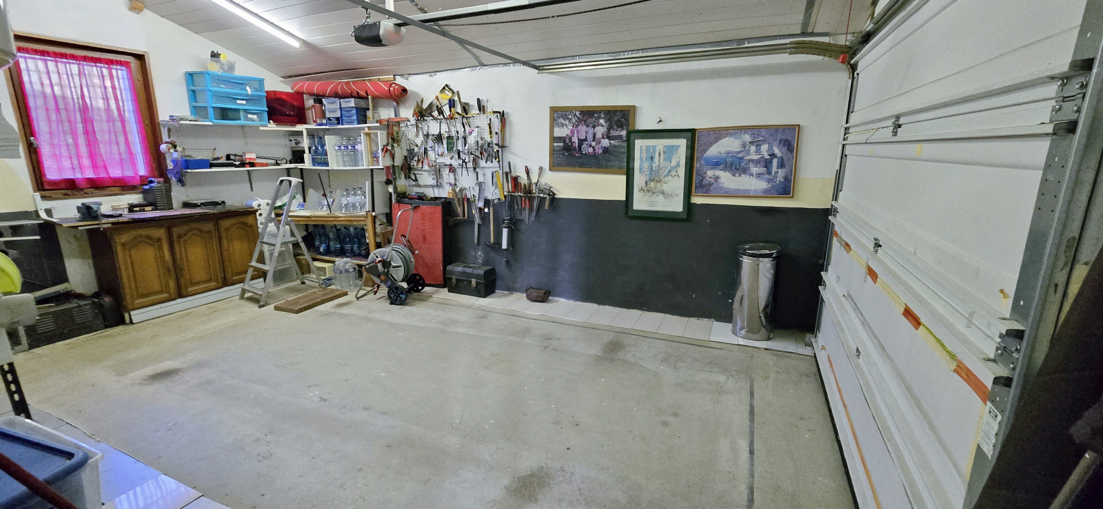 Image_12, Maison, Monistrol-sur-Loire, ref :820