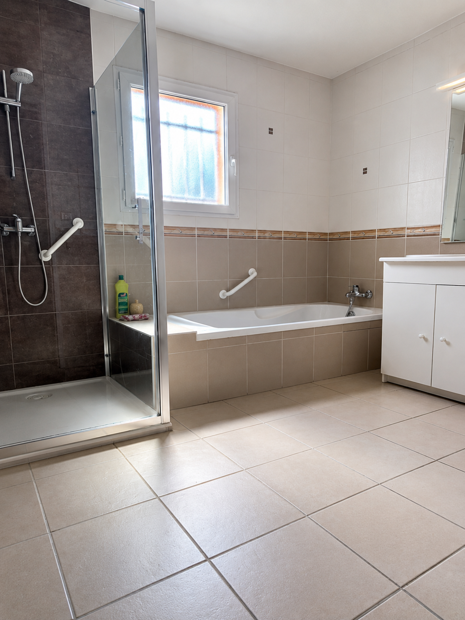 Image_11, Maison, Saint-Just-Malmont, ref :873