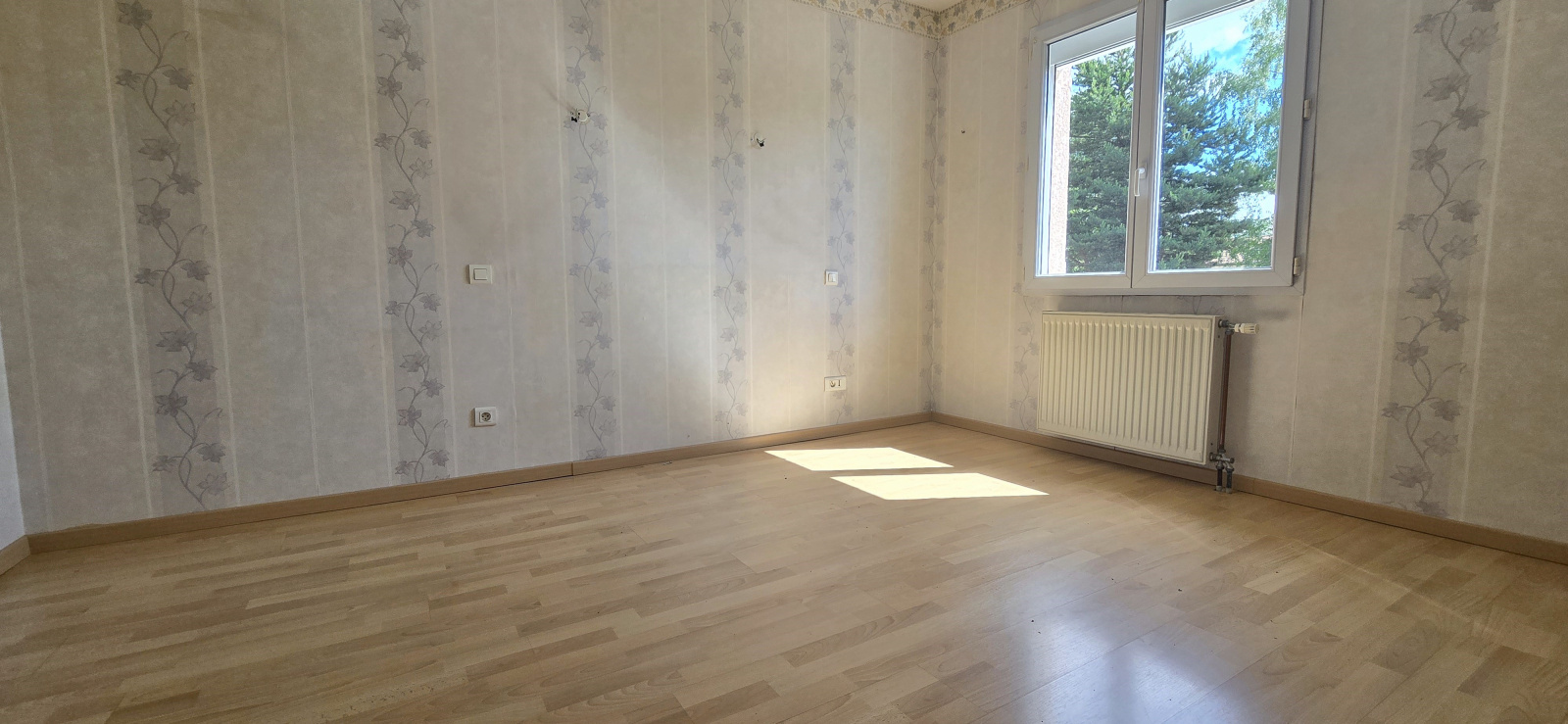 Image_10, Maison, Saint-Just-Malmont, ref :873