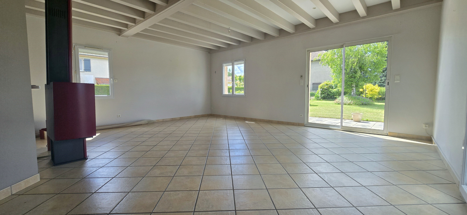 Image_6, Maison, Saint-Just-Malmont, ref :873