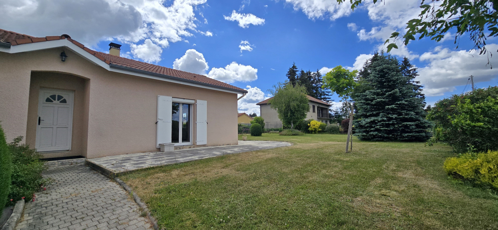 Image_2, Maison, Saint-Just-Malmont, ref :873