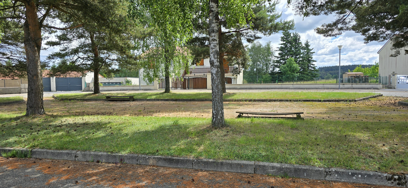Image_14, Maison, Saint-Just-Malmont, ref :873