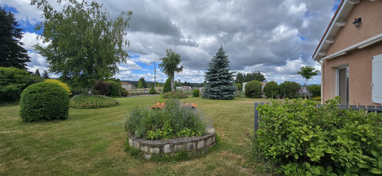 Image_5, Maison, Saint-Just-Malmont, ref :873