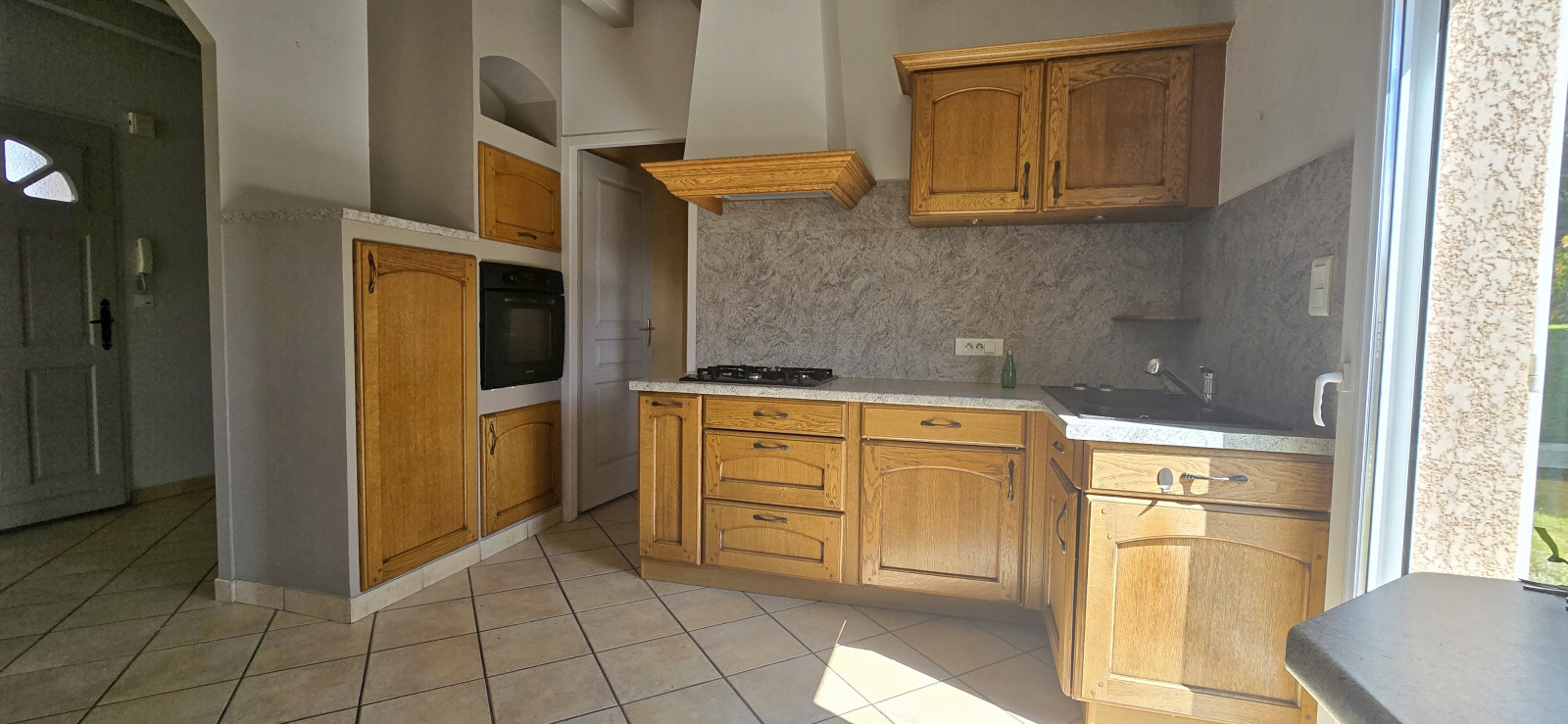 Image_8, Maison, Saint-Just-Malmont, ref :873