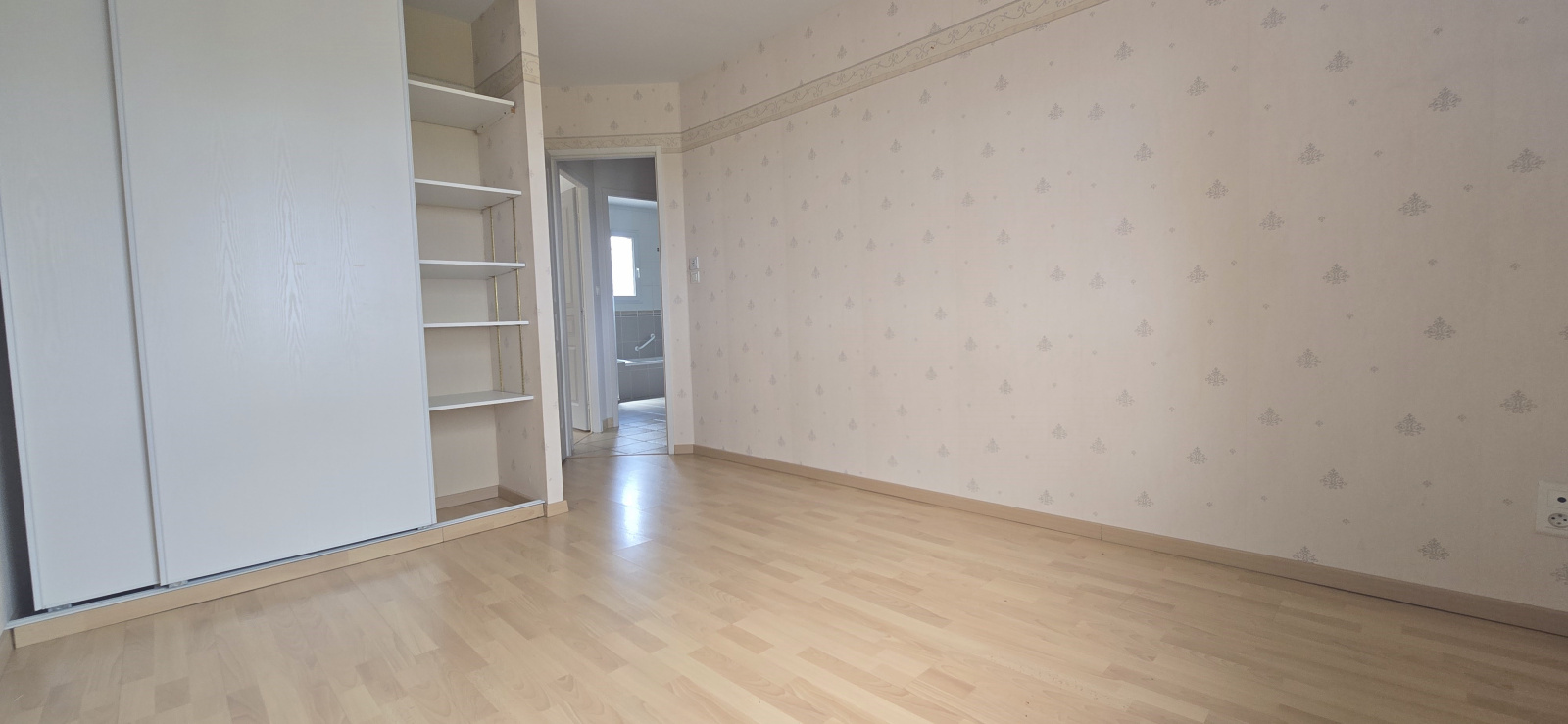 Image_9, Maison, Saint-Just-Malmont, ref :873