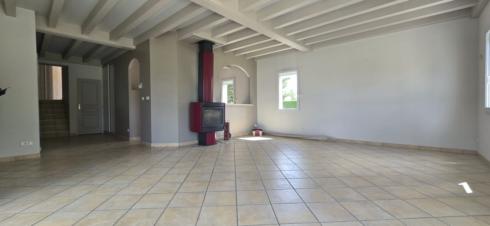 Image_7, Maison, Saint-Just-Malmont, ref :873