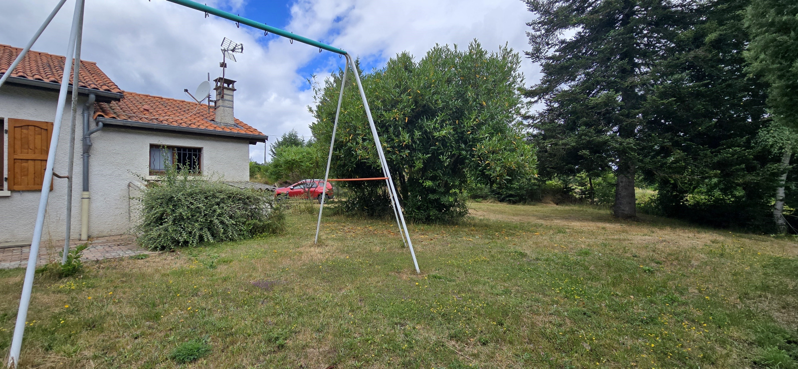 Image_5, Maison, Grazac, ref :631