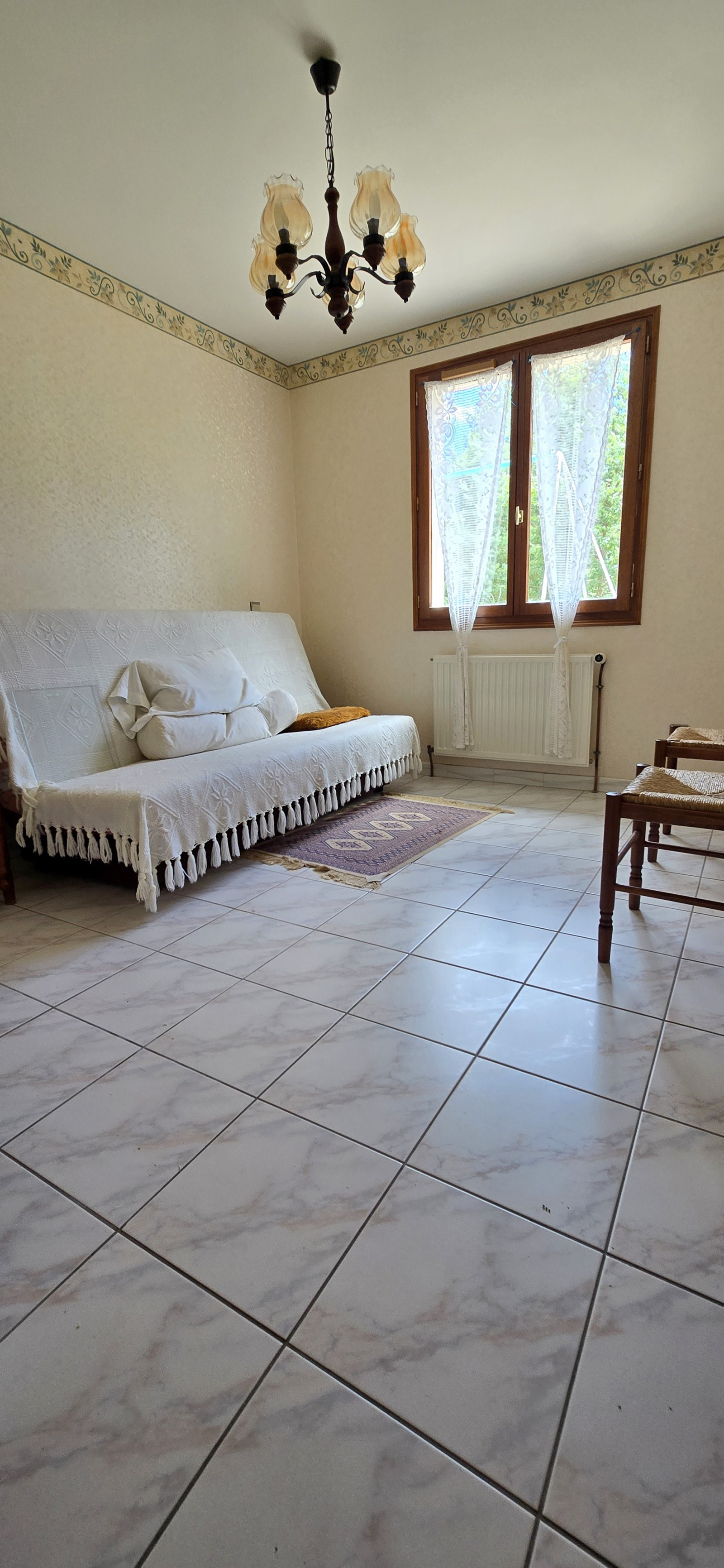 Image_15, Maison, Grazac, ref :631