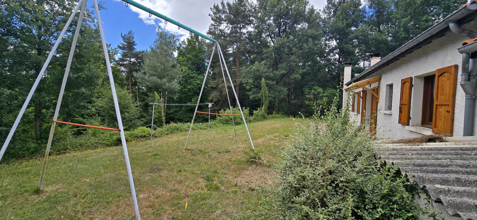 Image_3, Maison, Grazac, ref :631