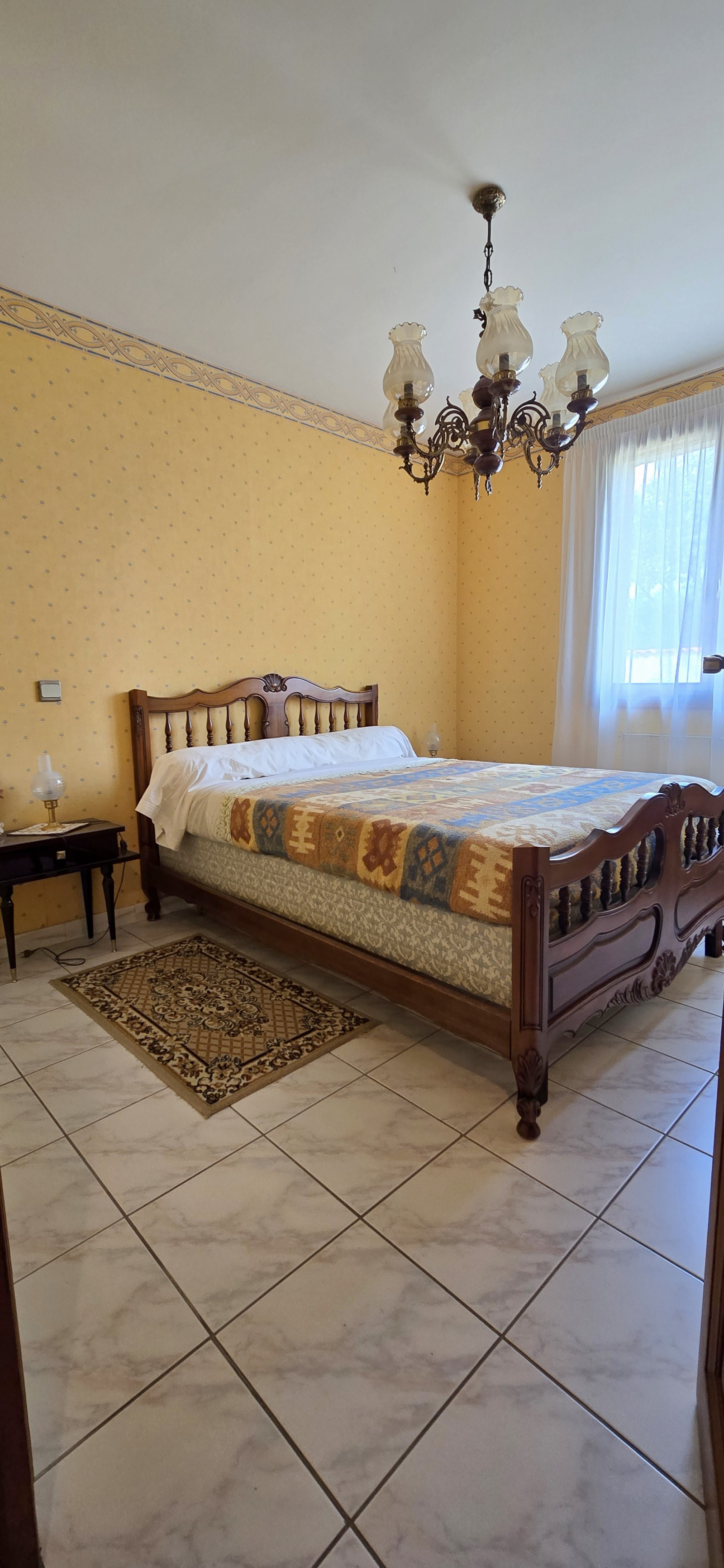 Image_14, Maison, Grazac, ref :631