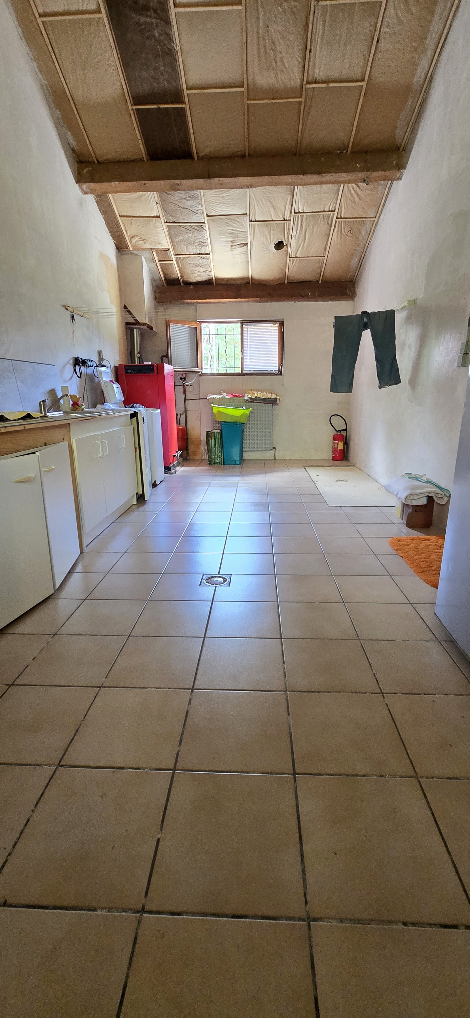 Image_17, Maison, Grazac, ref :631