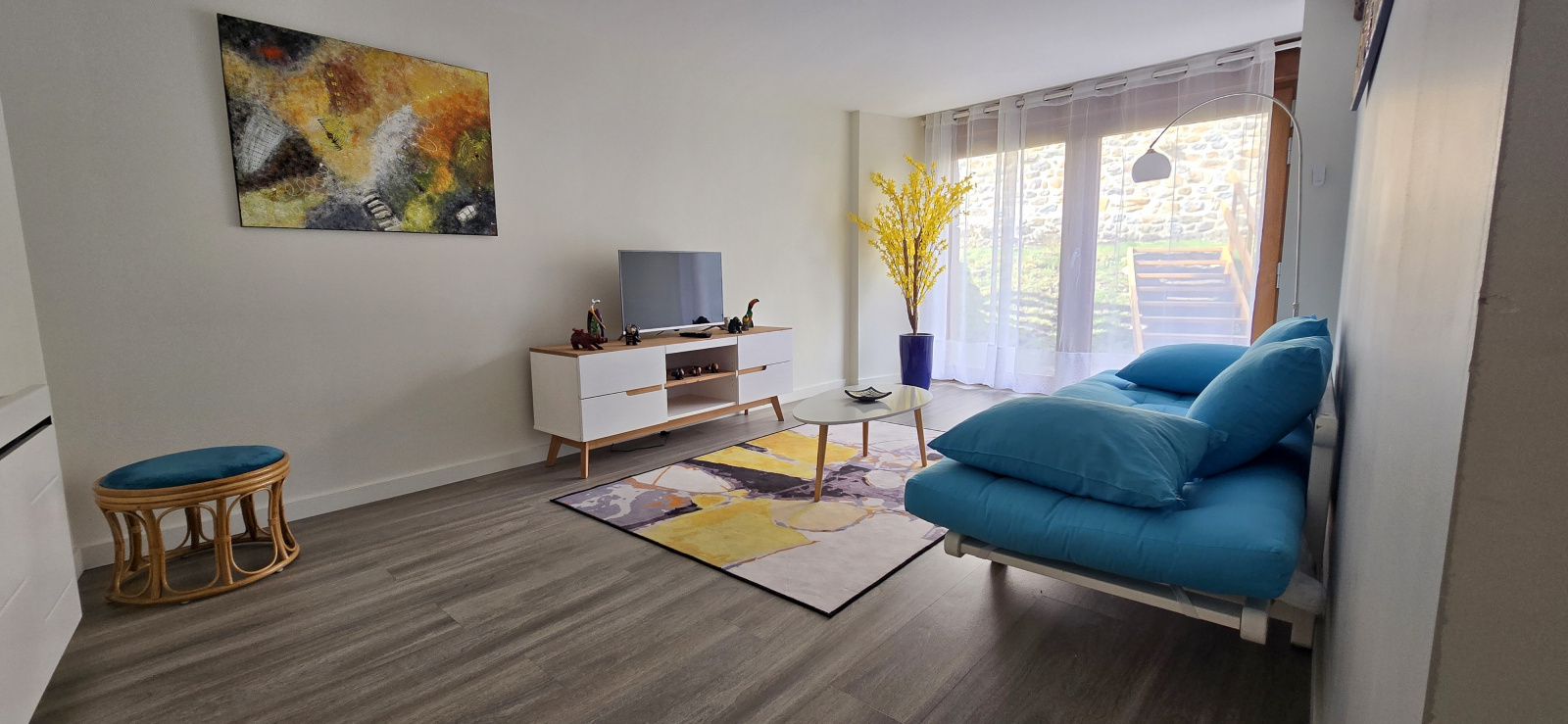 Image_6, Maison, Montusclat, ref :945