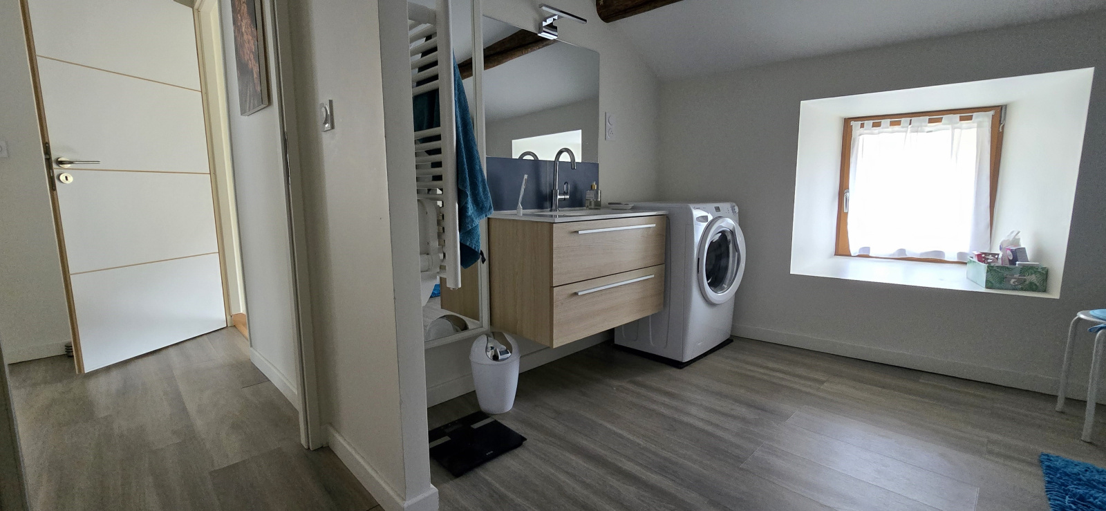 Image_8, Maison, Montusclat, ref :945