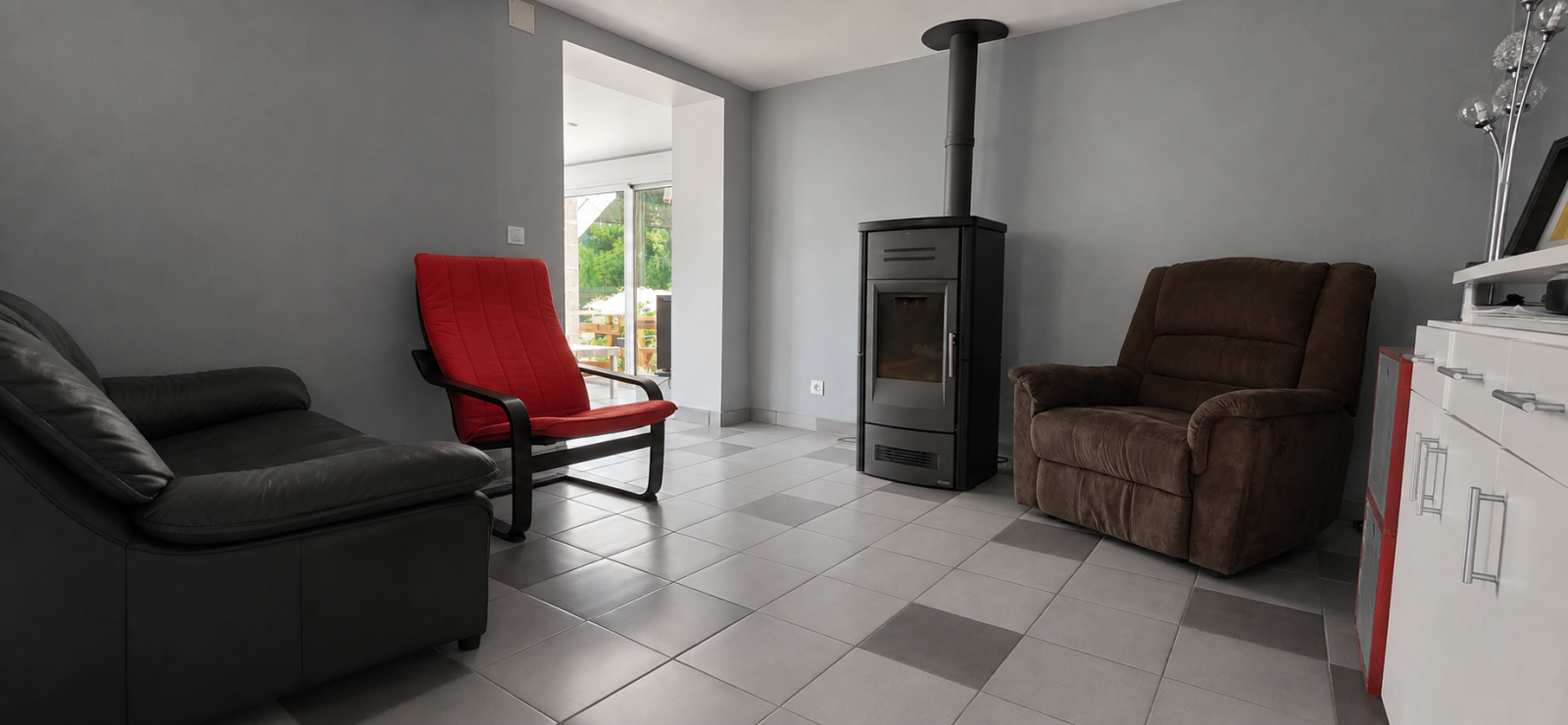 Image_15, Maison, Pont-Salomon, ref :925