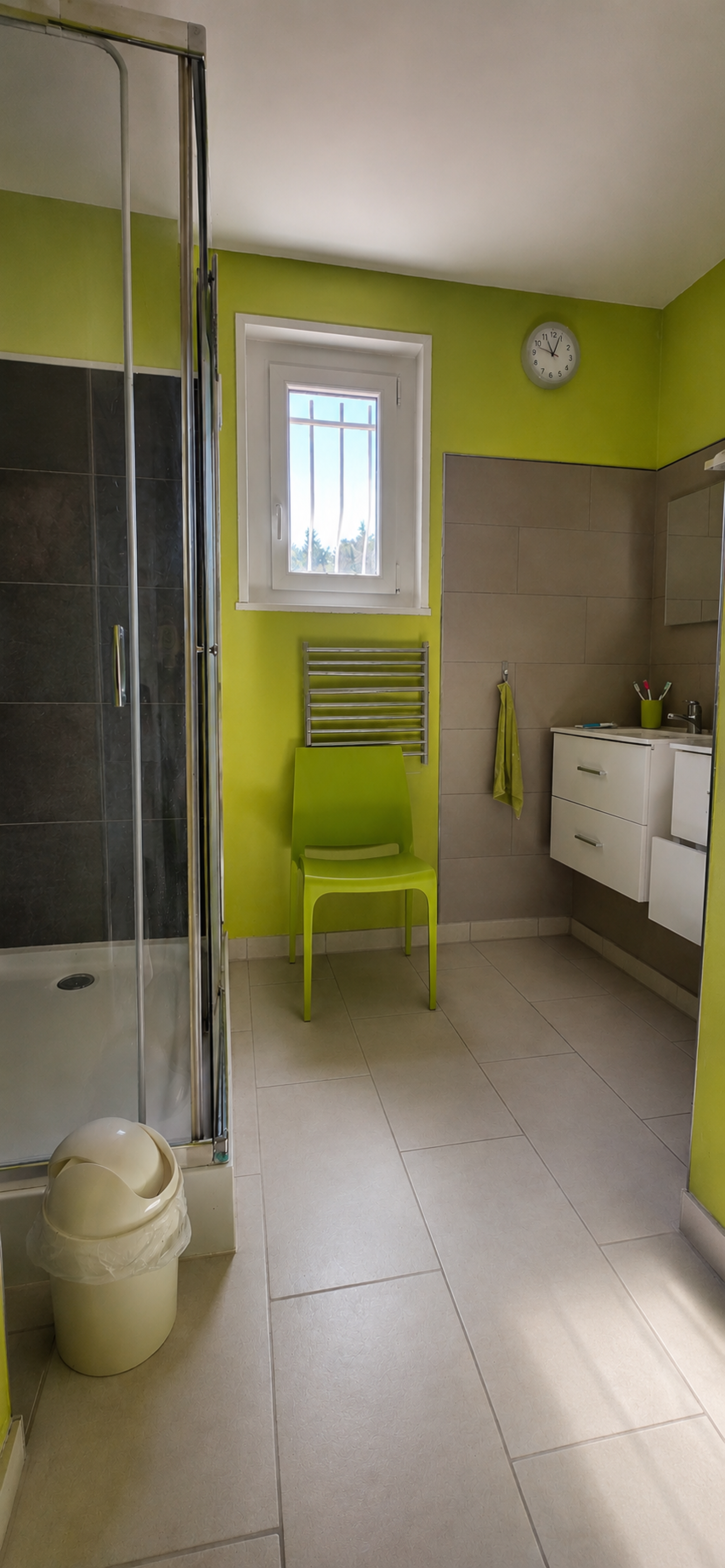 Image_21, Maison, Pont-Salomon, ref :925
