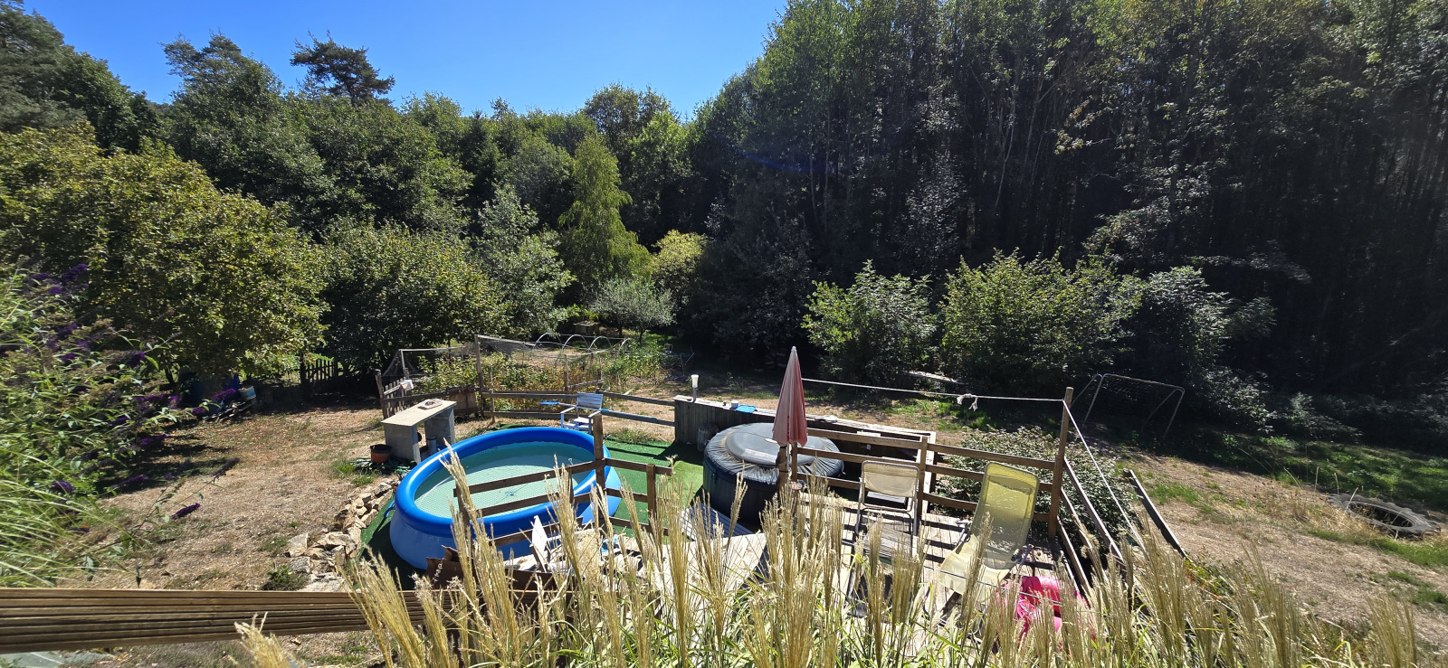Image_5, Maison, Pont-Salomon, ref :925