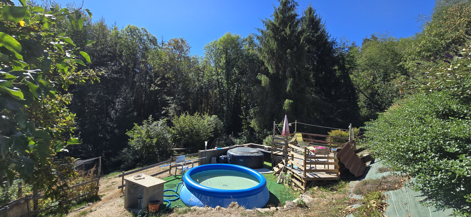 Image_6, Maison, Pont-Salomon, ref :925