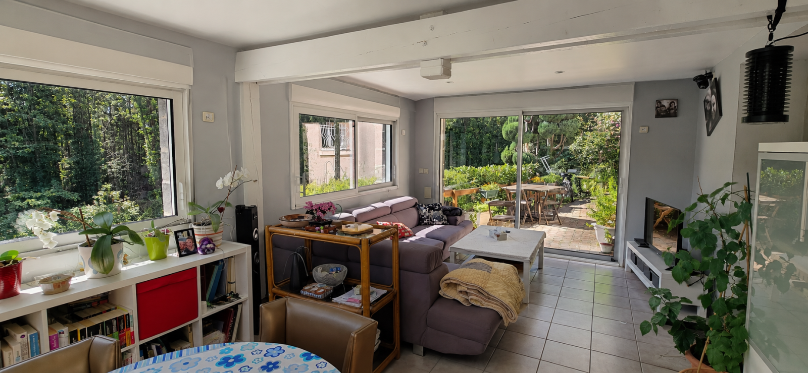 Image_11, Maison, Pont-Salomon, ref :925