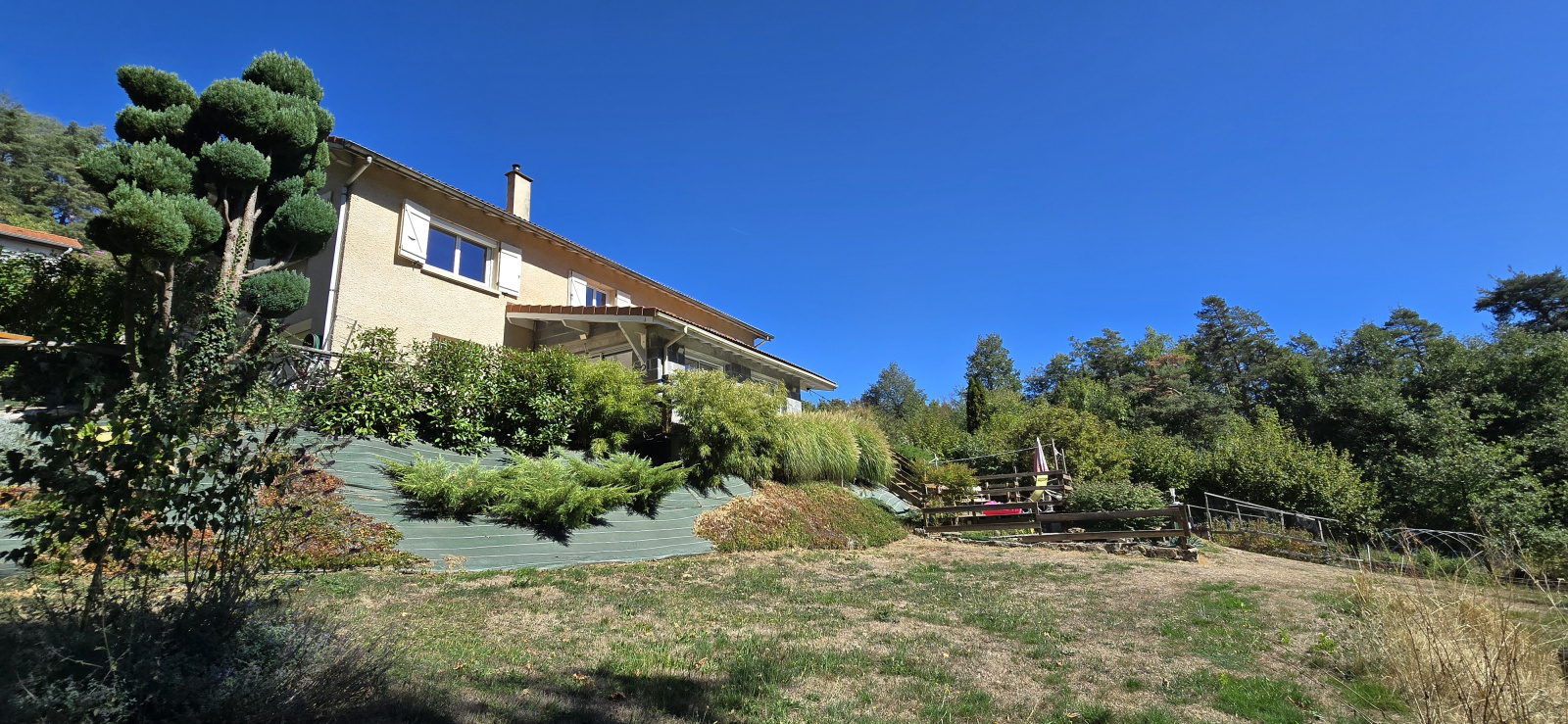 Image_2, Maison, Pont-Salomon, ref :925