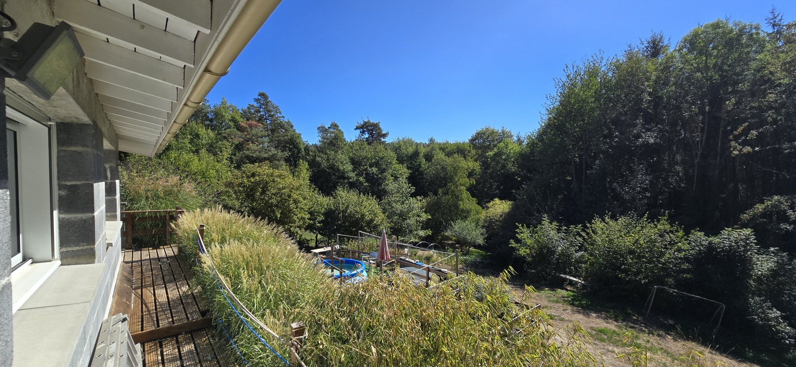 Image_3, Maison, Pont-Salomon, ref :925