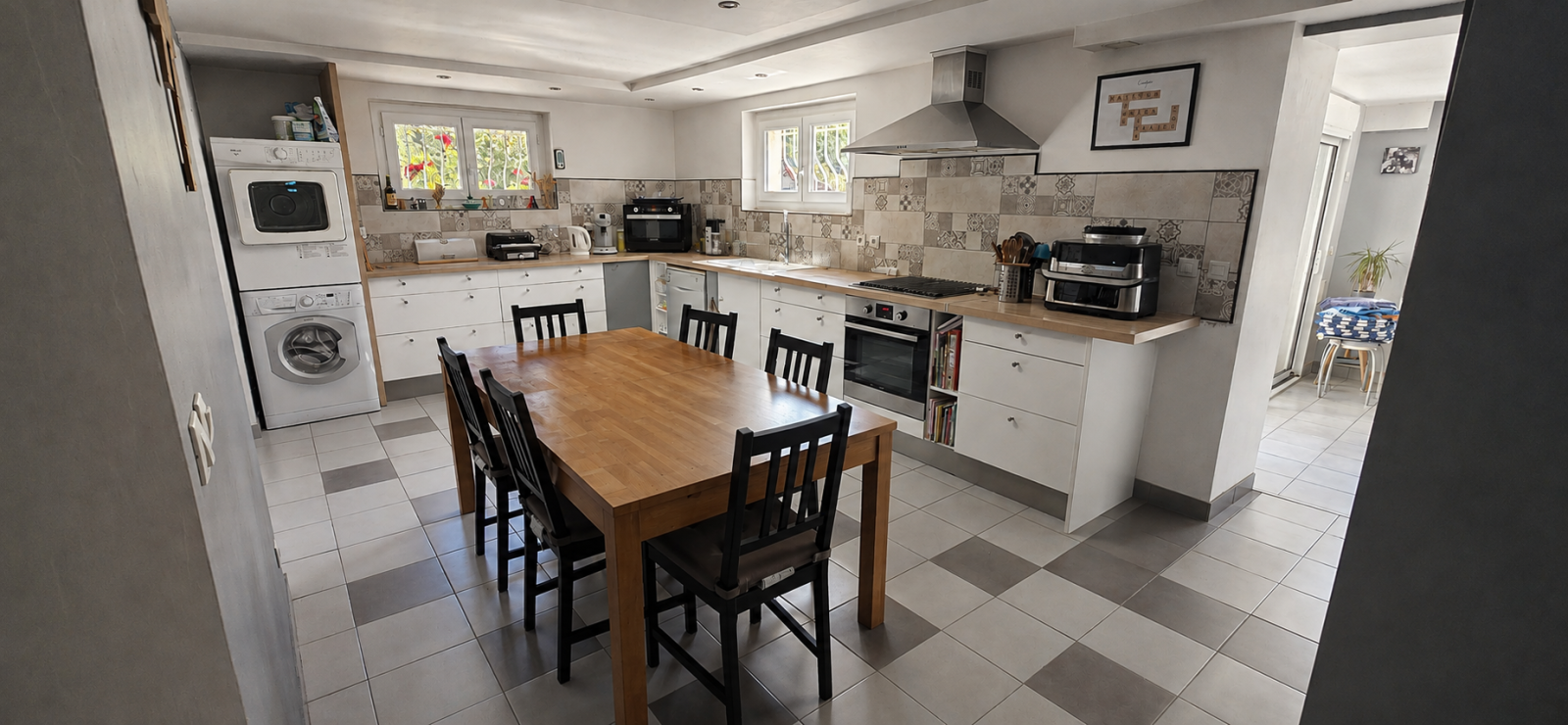 Image_13, Maison, Pont-Salomon, ref :925