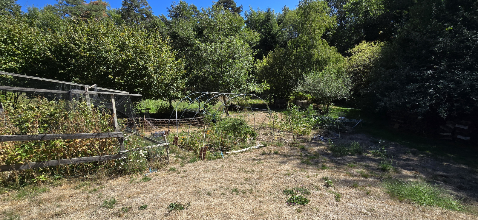 Image_7, Maison, Pont-Salomon, ref :925