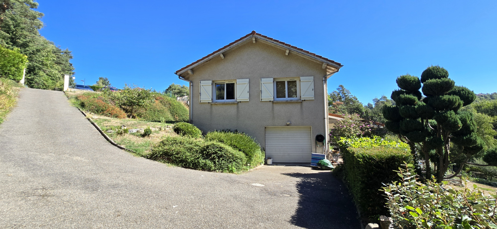 Image_8, Maison, Pont-Salomon, ref :925
