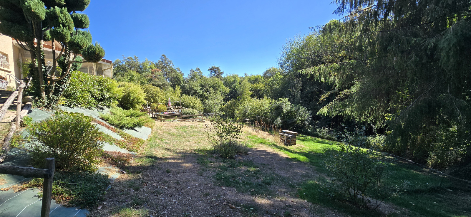 Image_4, Maison, Pont-Salomon, ref :925