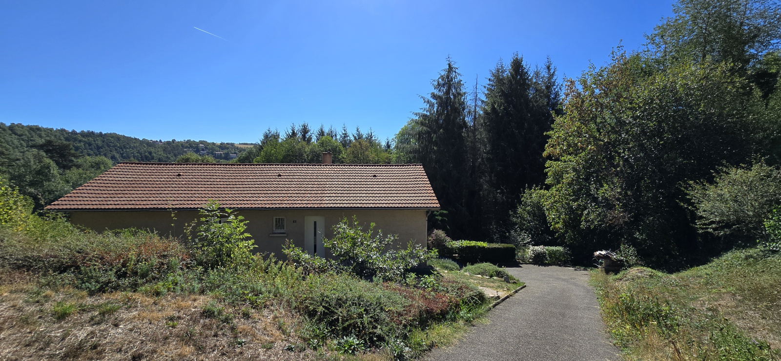 Image_9, Maison, Pont-Salomon, ref :925