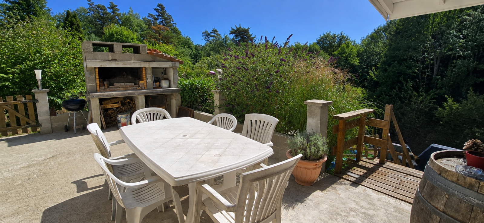 Image_10, Maison, Pont-Salomon, ref :925