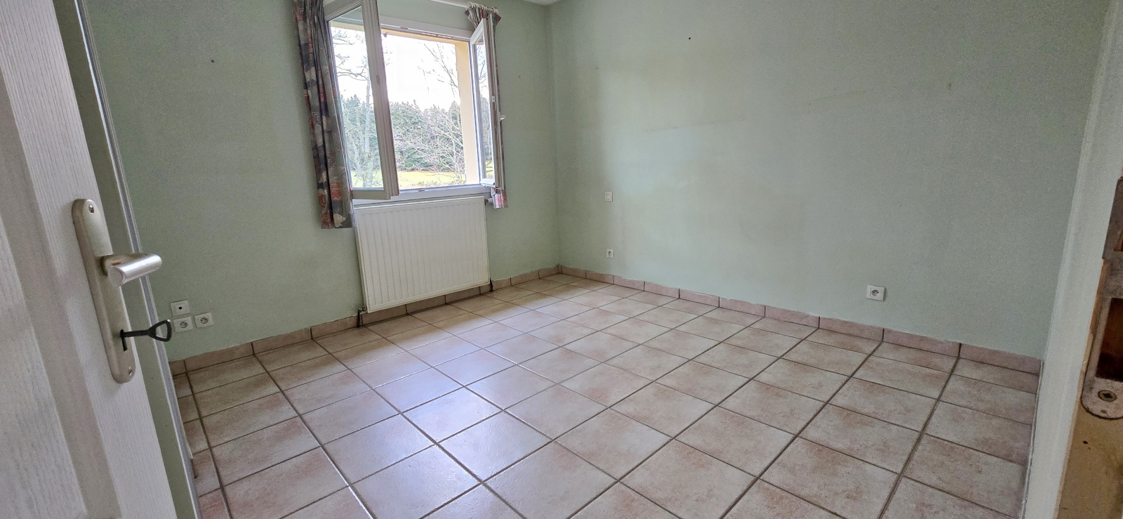 Image_12, Maison, Raucoules, ref :786