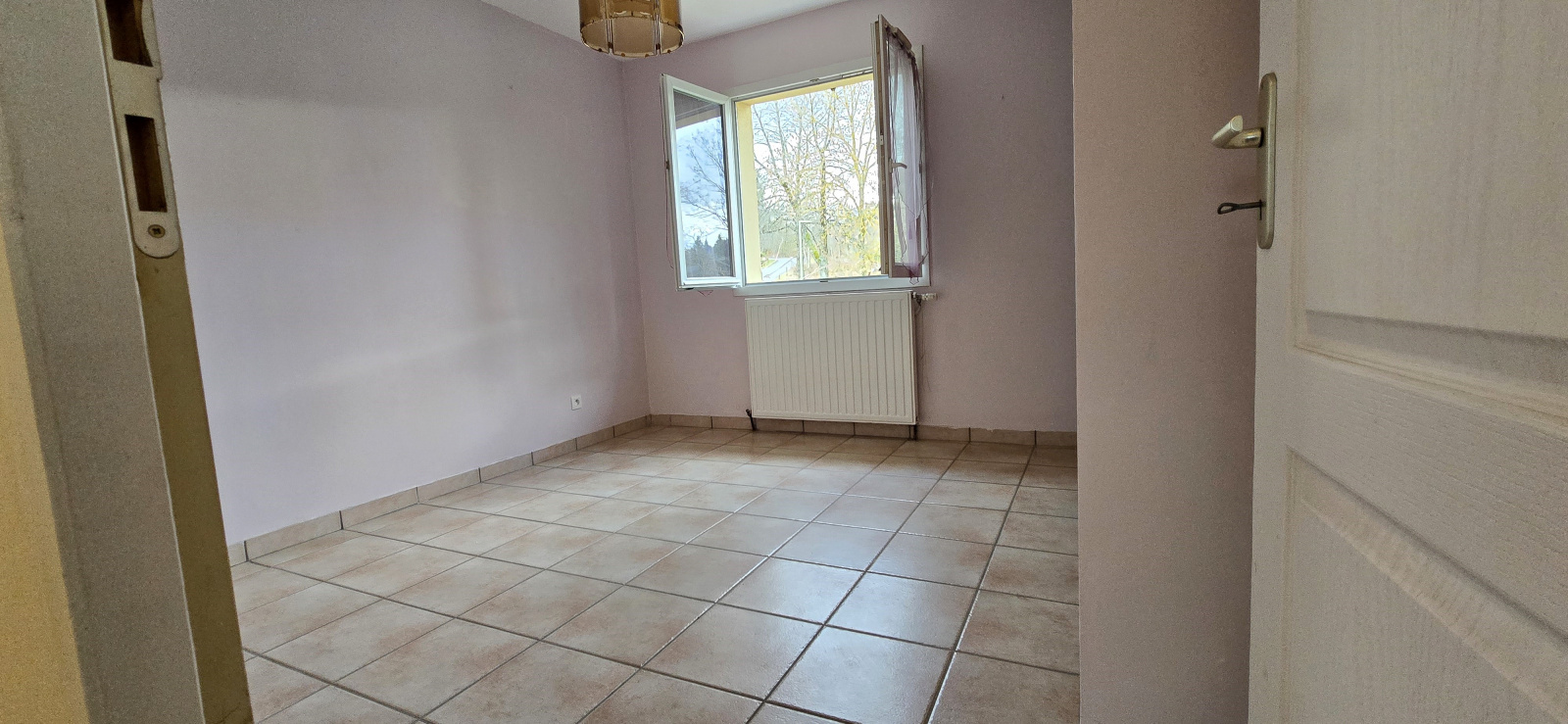 Image_13, Maison, Raucoules, ref :786