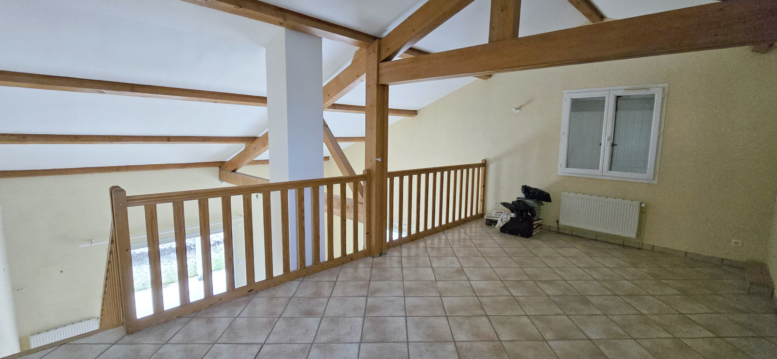 Image_9, Maison, Raucoules, ref :786