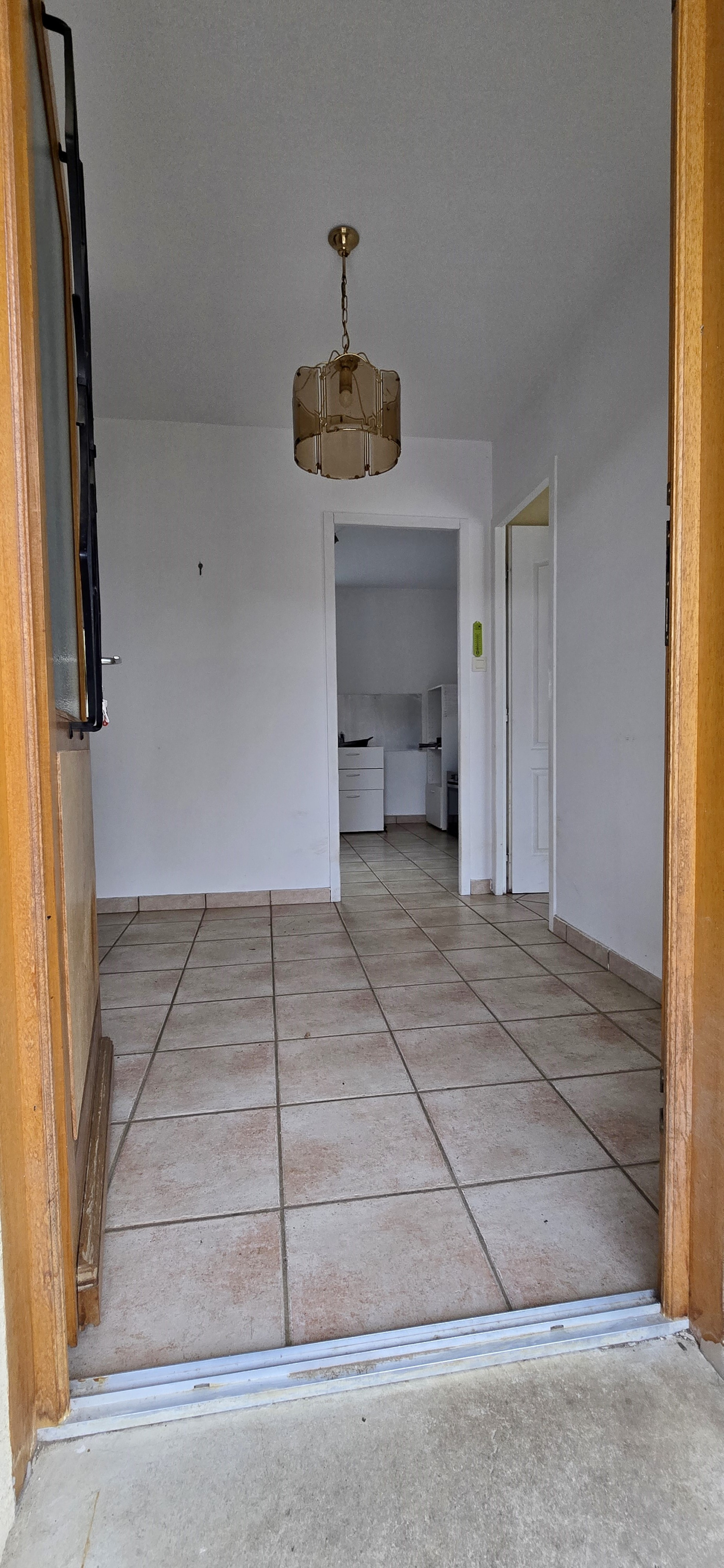 Image_6, Maison, Raucoules, ref :786
