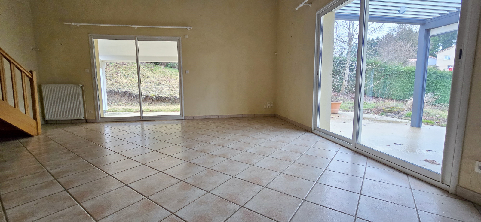 Image_7, Maison, Raucoules, ref :786