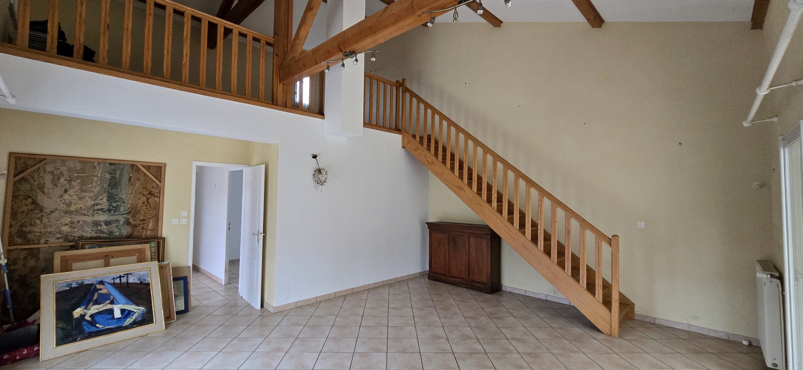 Image_8, Maison, Raucoules, ref :786
