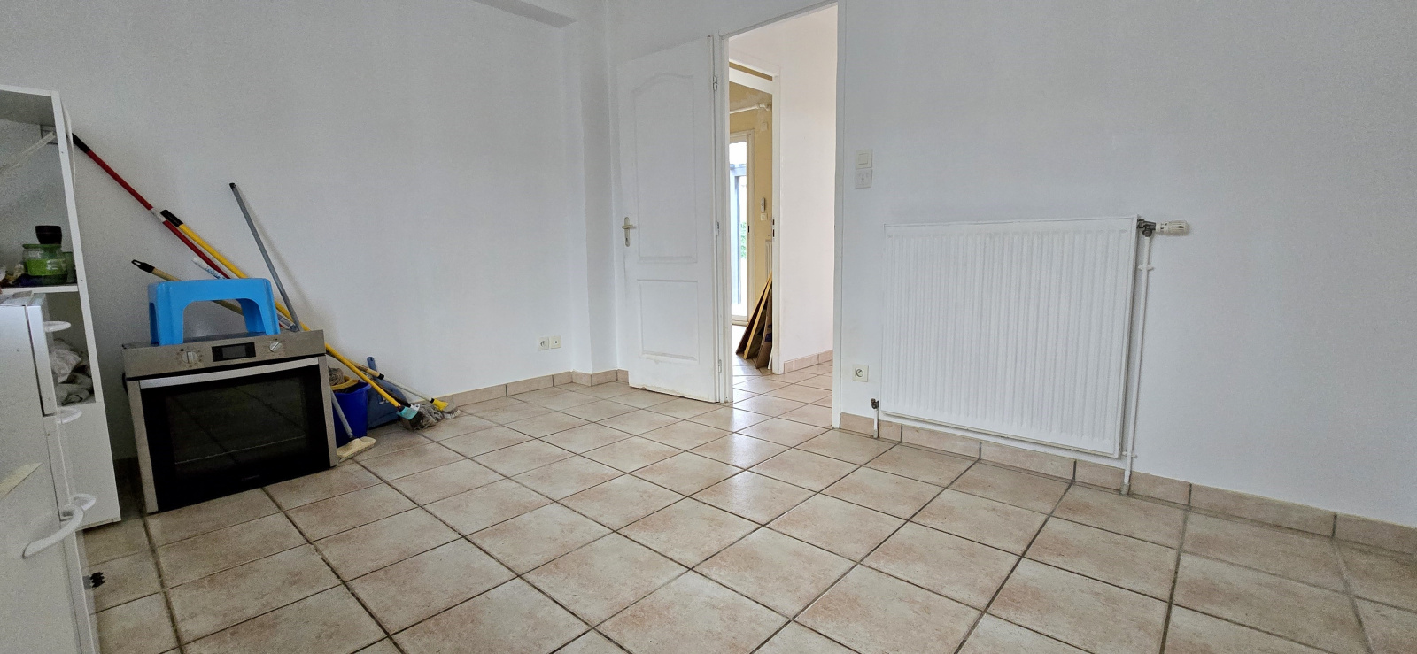 Image_10, Maison, Raucoules, ref :786