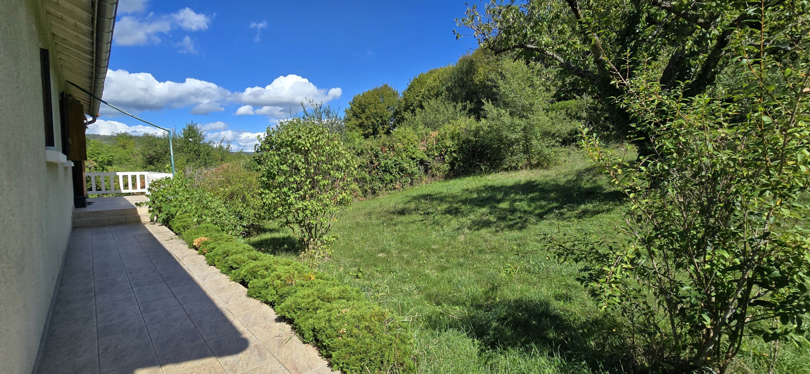 Image_5, Maison, Brives-Charensac, ref :659