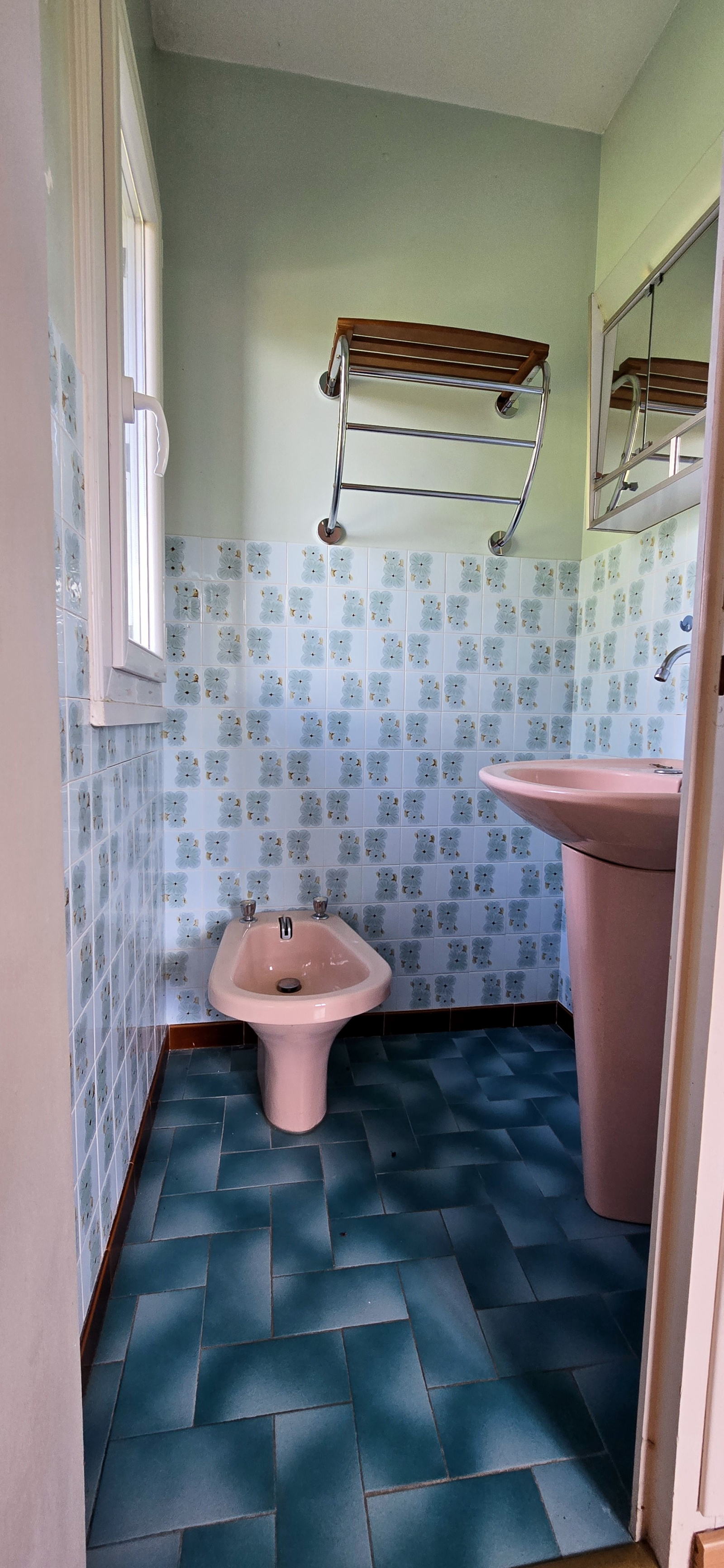 Image_14, Maison, Brives-Charensac, ref :659