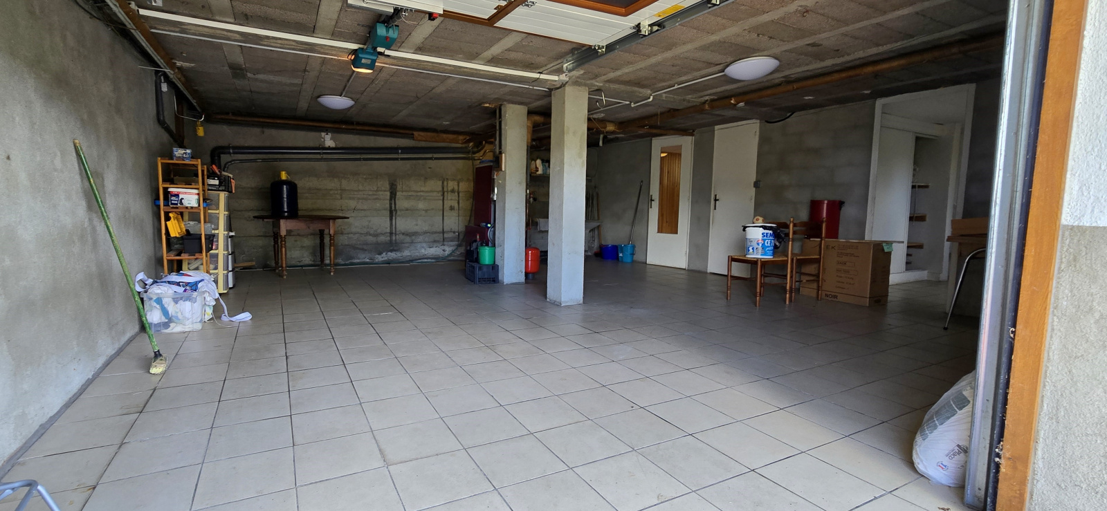 Image_18, Maison, Brives-Charensac, ref :659