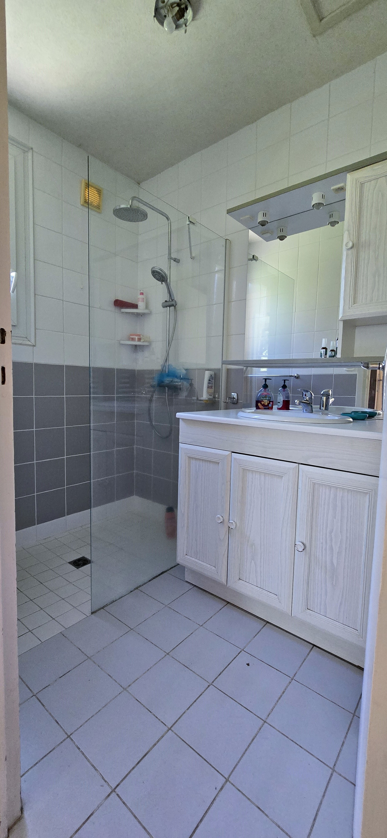 Image_15, Maison, Brives-Charensac, ref :659