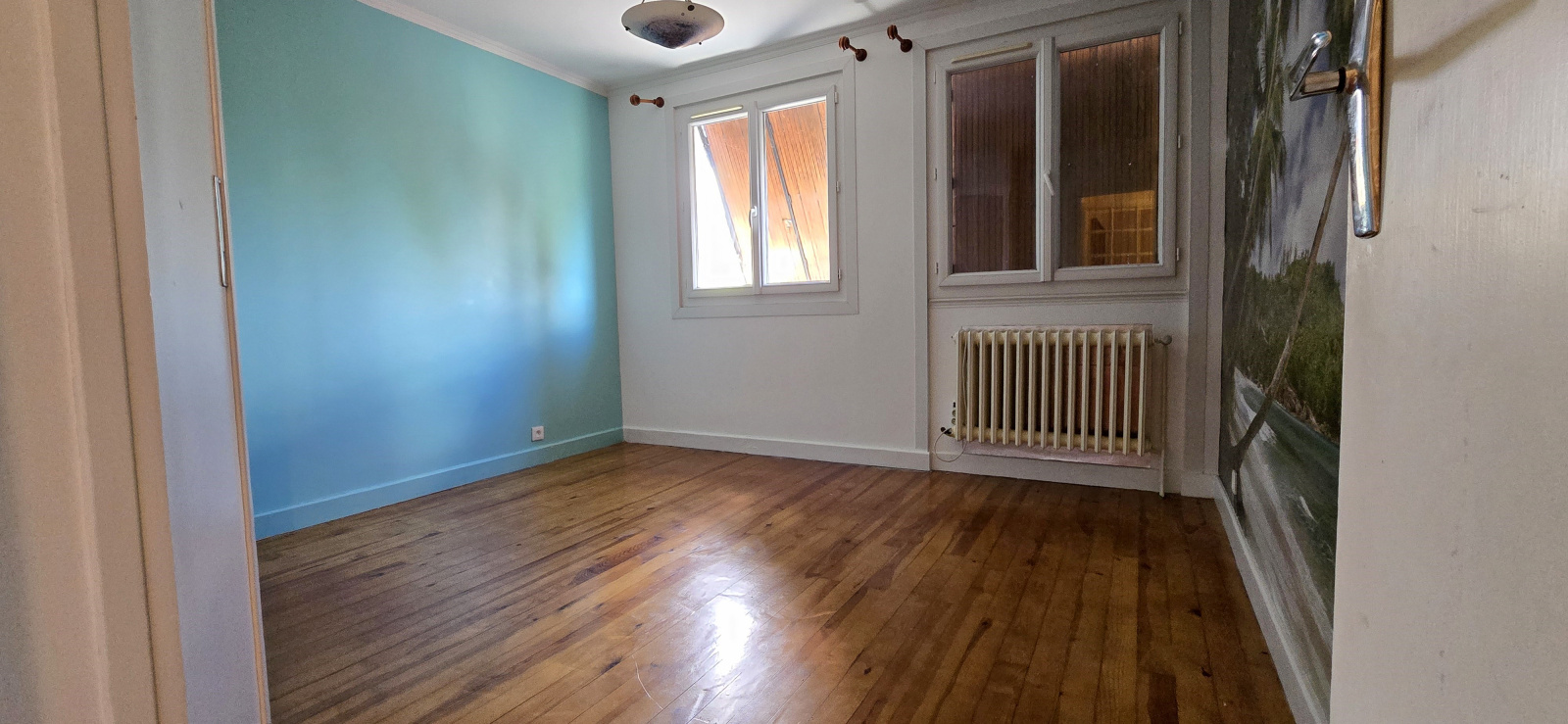 Image_11, Maison, Brives-Charensac, ref :659