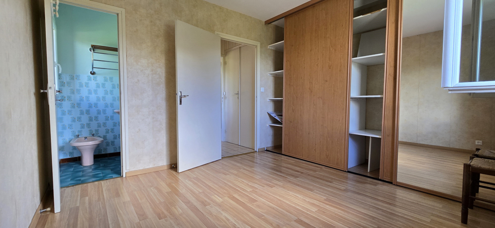 Image_13, Maison, Brives-Charensac, ref :659