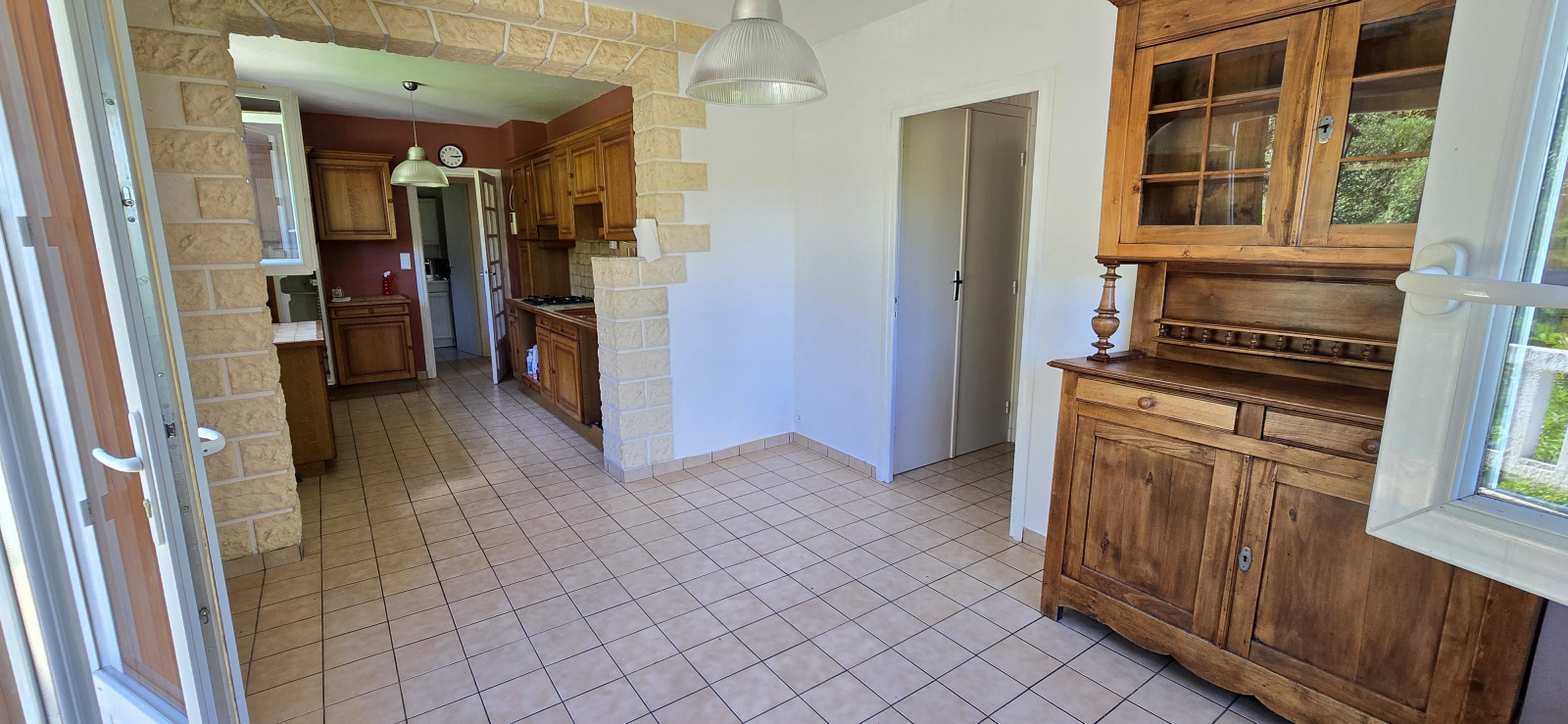 Image_8, Maison, Brives-Charensac, ref :659