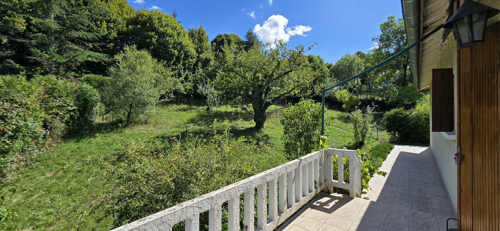 Image_6, Maison, Brives-Charensac, ref :659