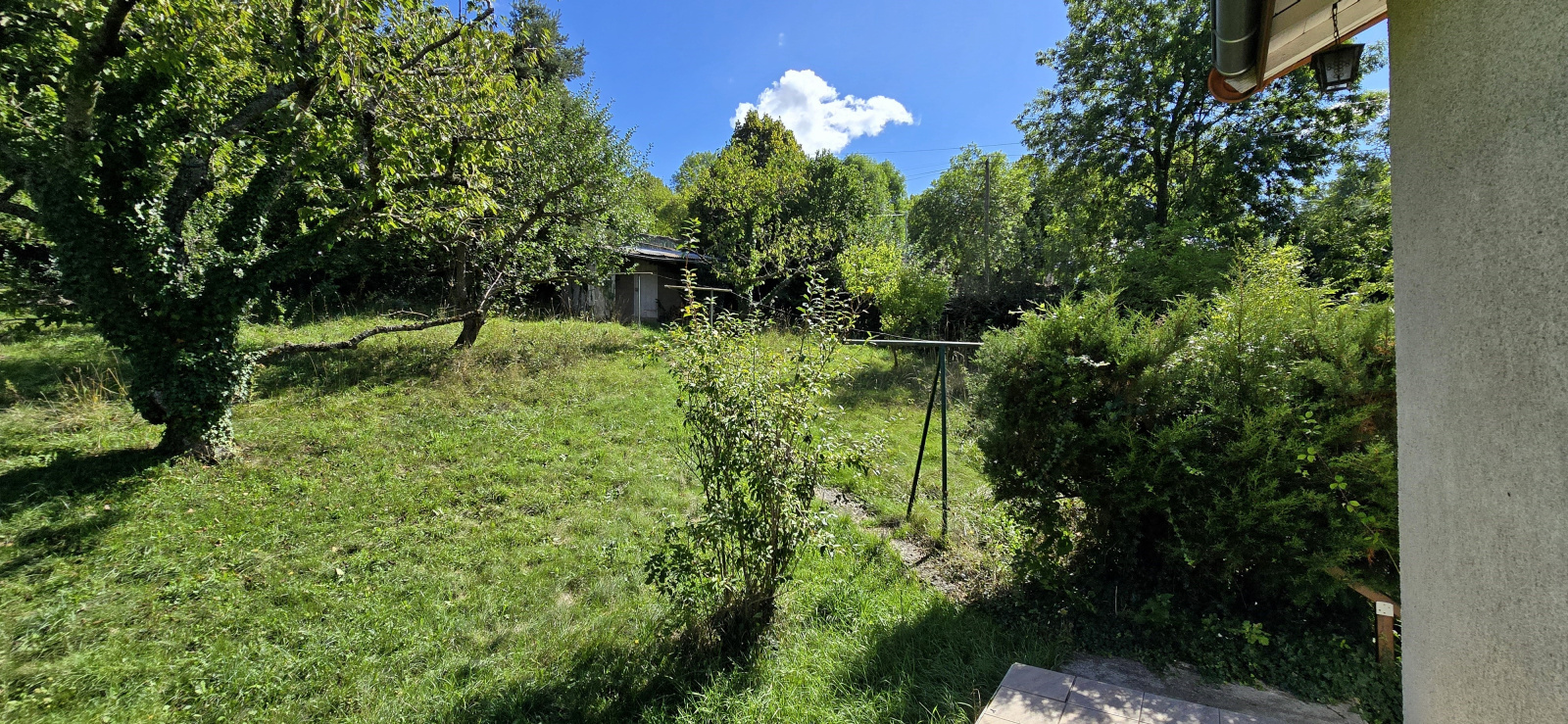 Image_4, Maison, Brives-Charensac, ref :659