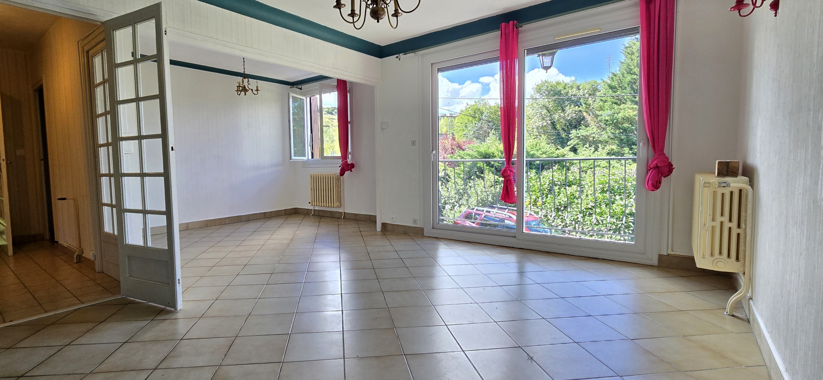 Image_9, Maison, Brives-Charensac, ref :659